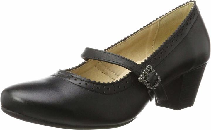 Immagine prodotto Andrea Conti Pumps (36)