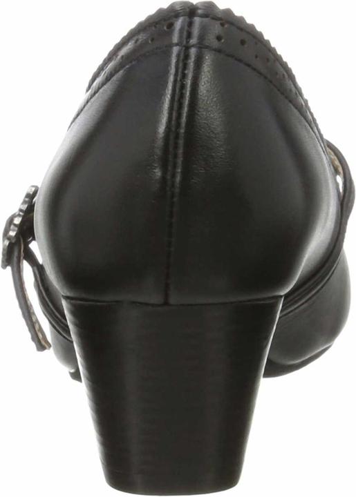 Immagine prodotto Andrea Conti Pumps (36)