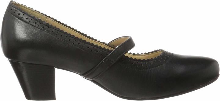 Immagine prodotto Andrea Conti Pumps (36)