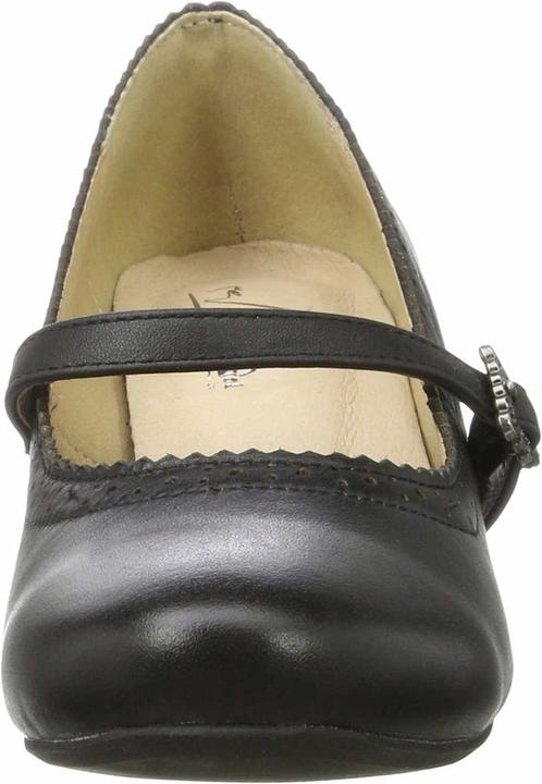 Immagine prodotto Andrea Conti Pumps (36)