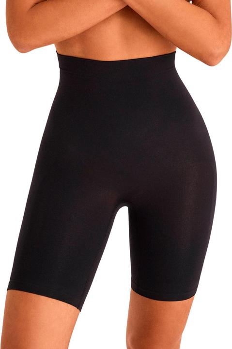 Produktbild Sellmark One And Shape (M, Einzelpack)