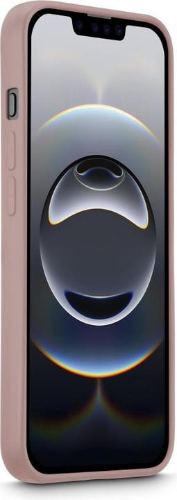 Produktbild Hama Cover FF (Apple iPhone 16e)