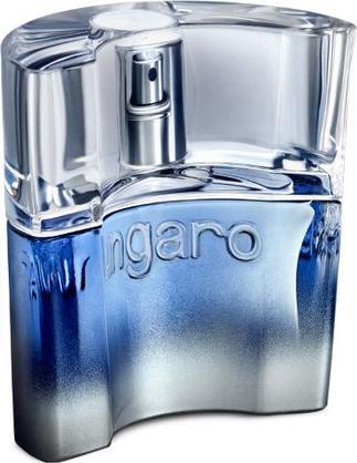 Emanuel Ungaro Ungaro Man (Eau de Toilette, 30 ml)