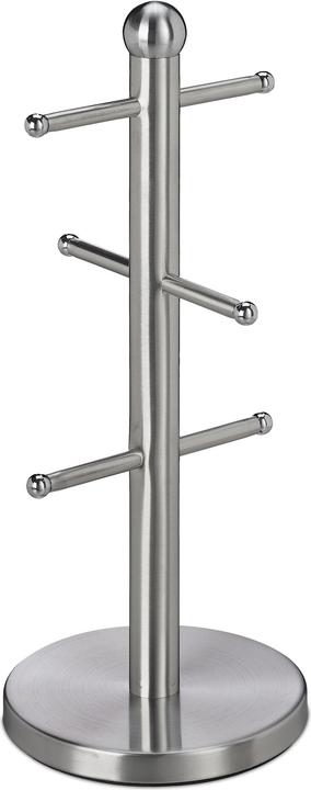 Produktbild Relaxdays Tassenhalter