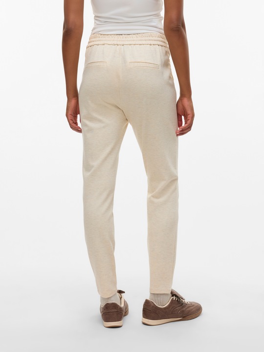 Image du produit Vero Moda Vmeva Mw Loose String Pant Ga Noos (30)