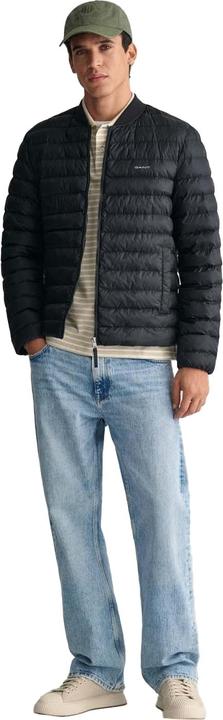 Produktbild GANT Bomberjacke Wattiert (XL)