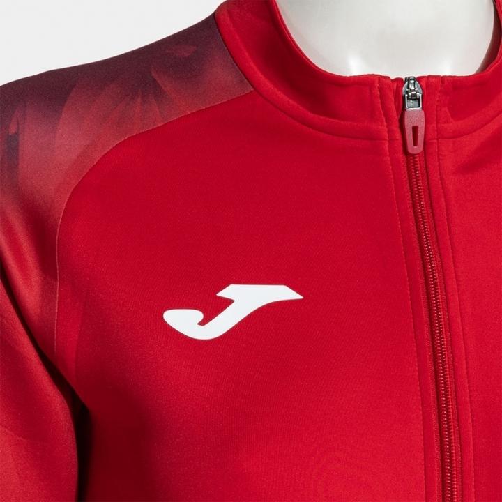 Produktbild Joma Elite XI (L)
