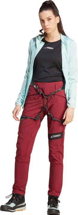 Produktbild adidas Techrock Mnt (34)