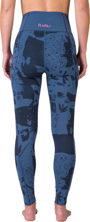 Produktbild Rafiki Ceillac (S)