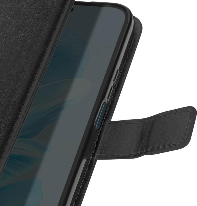 Immagine prodotto Mayaxess Serie di coperture SecureCard (Honor X8b)