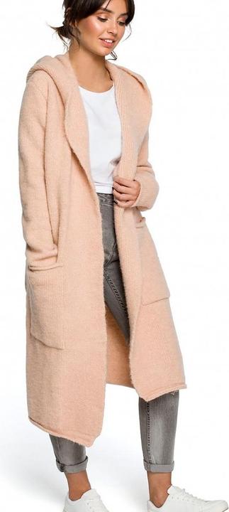 Produktbild Be Wear 945042 (One Size)