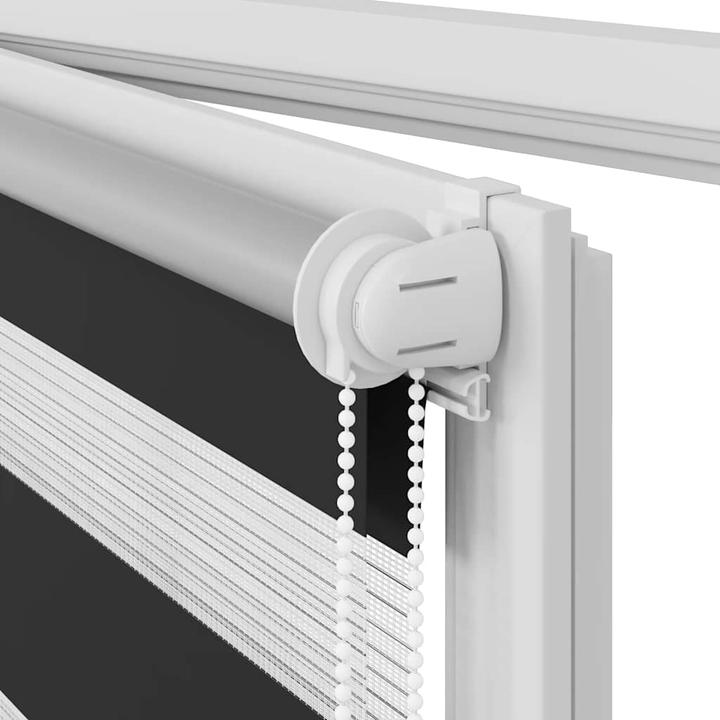 Produktbild vidaXL Kosta­s (120 x 230 cm)