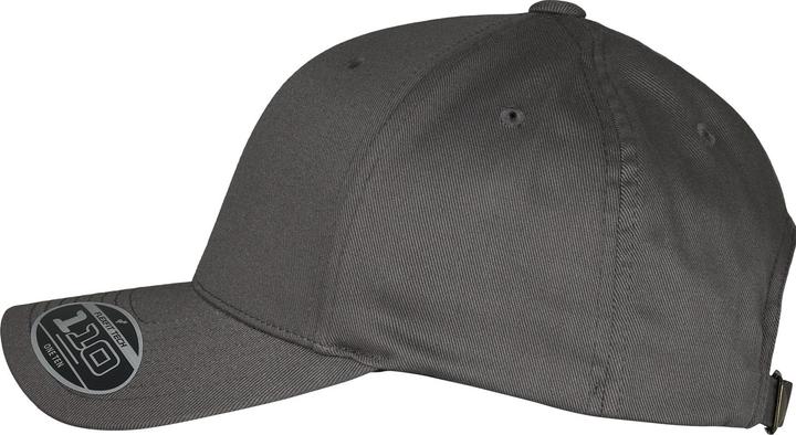 Produktbild Flexfit Wooly Combed Adjustable (One Size)