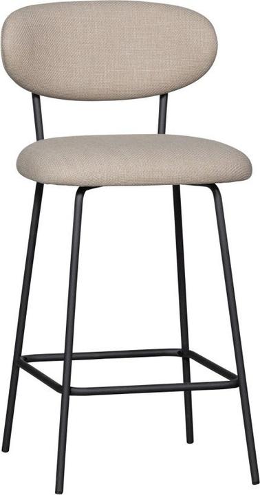 Produktbild Woood Barhocker