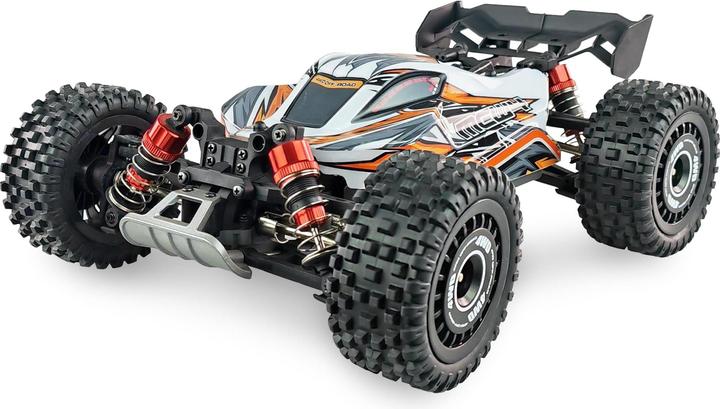 Amewi Buggy MEW4 (RTR pronto all'uso)