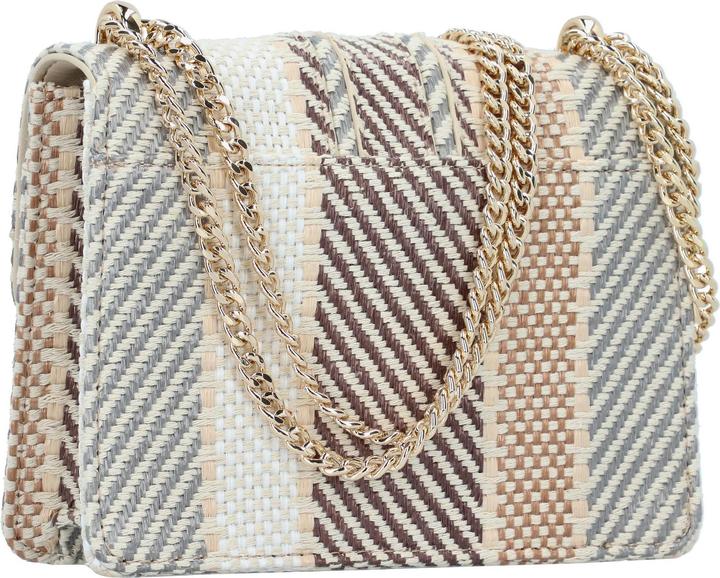 Image du produit Seidenfelt Hulu Roros Schultertasche 20.5 cm