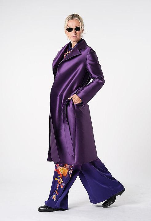 Produktbild Paul Green Stiefelette (37)