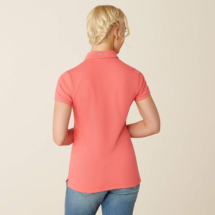 Immagine prodotto Ariat Prix 3.0 (M)