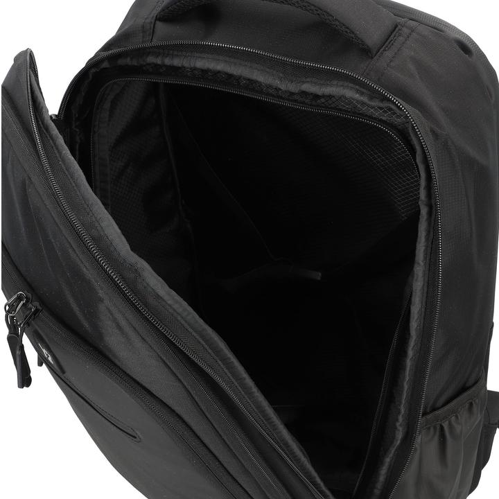 Immagine prodotto Ynot? Zaino da viaggio Vovager 45 cm (12 l)
