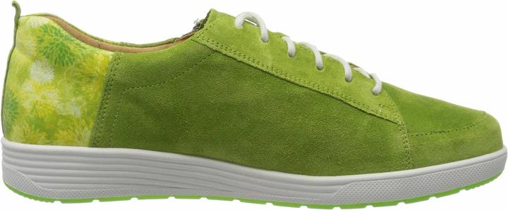 Produktbild Ganter Sneakers (38)