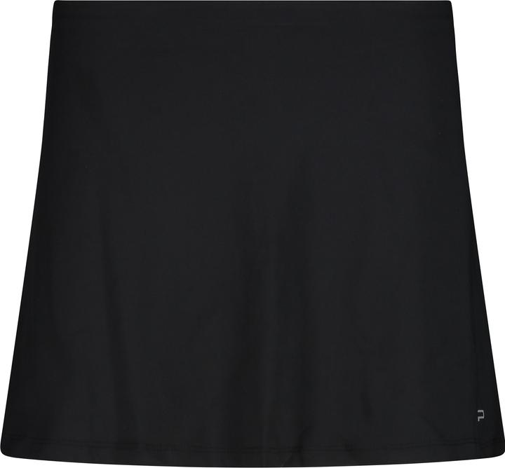 Produktbild CMP Campagnolo 2-In-1 (34)