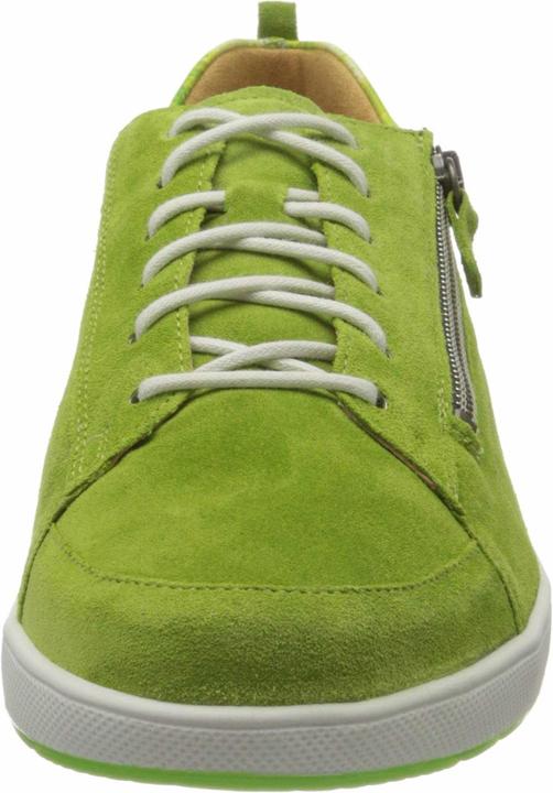 Produktbild Ganter Sneakers (38)