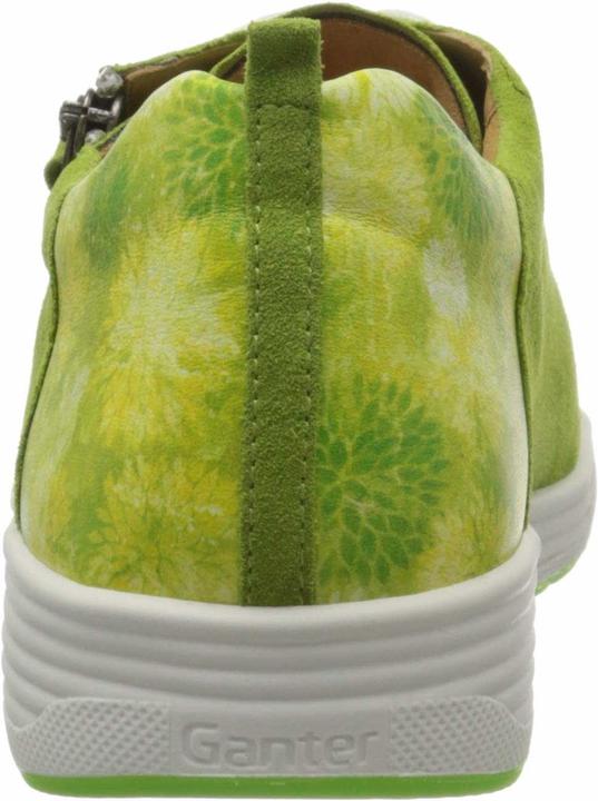 Produktbild Ganter Sneakers (38)