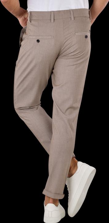 Actual product image Jack & Jones Jpstmarco Jjconnor Noos (36)