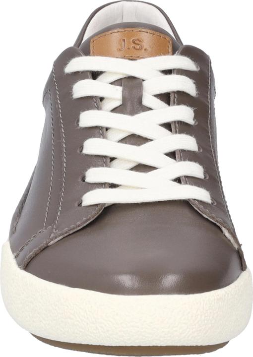Immagine prodotto Josef Seibel 69901-133 (41)