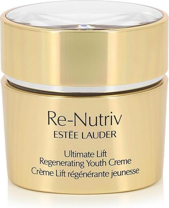 Produktbild Estée Lauder Re-Nutriv (50 ml, 24h Creme)