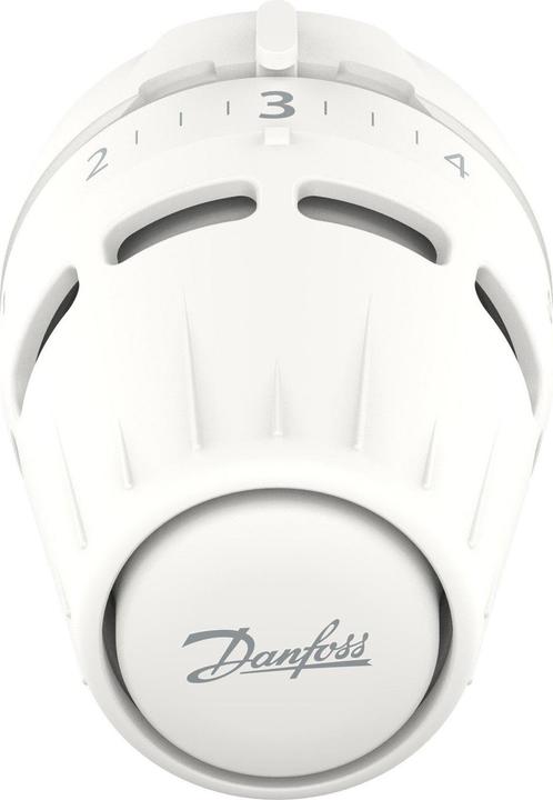 Image du produit Danfoss CAPTEUR THERMOSTATIQUE REGUS M30 015G3630