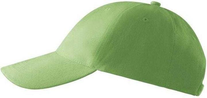 Produktbild Malfini BaseballMütze 6 Segmente