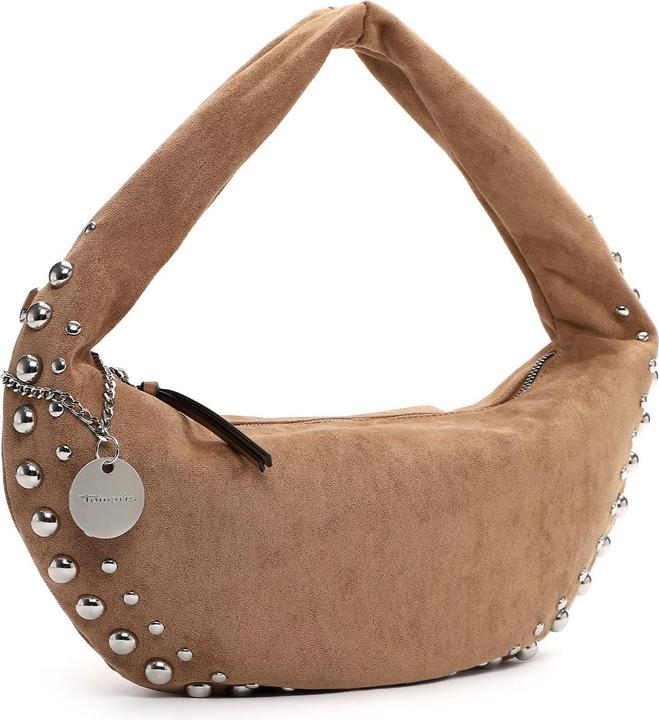 Actual product image Tamaris Beutel TAS Genna