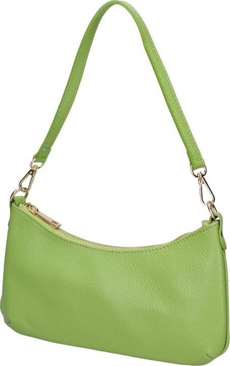 Immagine prodotto Gave Lux Borsa a tracolla da donna