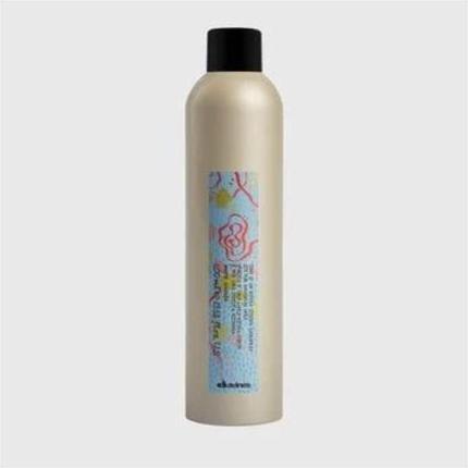Image du produit Davines Plus à l'intérieur Extra fort (400 ml)