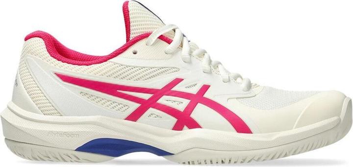 Produktbild ASICS Performance Game FF (43.5)