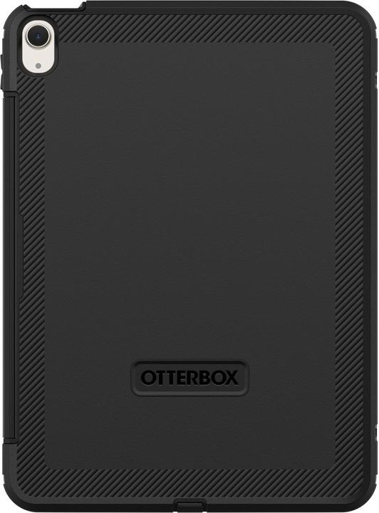 Actual product image OtterBox Defender (Apple iPad Air 11 2024, Apple iPad Air 11 2025, Apple iPad Air 2020, Apple iPad Air 2022)