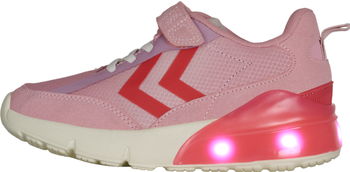 Produktbild hummel Daylight Jr (34)