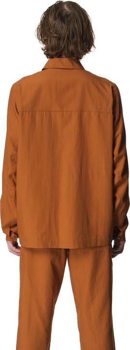 Produktbild Houdini Tree Chore Jacket - Jacke - Herren (M)