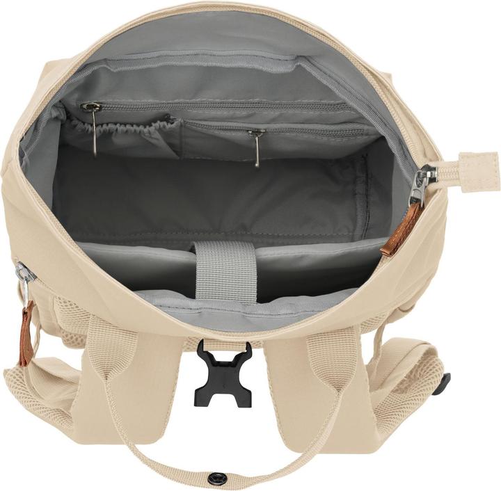 Produktbild Travelite Basics Daypack 37 cm Laptopfach (11 l)