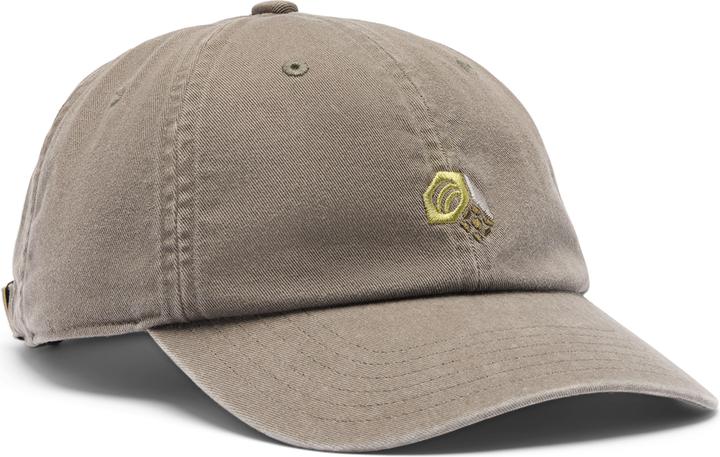 Produktbild Mountain Hardwear MHW Dad Hat (One Size)