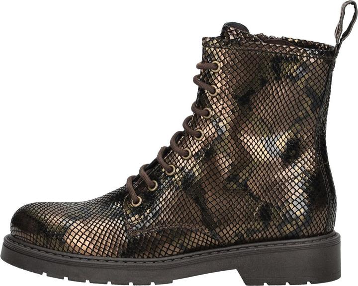 Image du produit Nero Giardini Stiefelette (40)