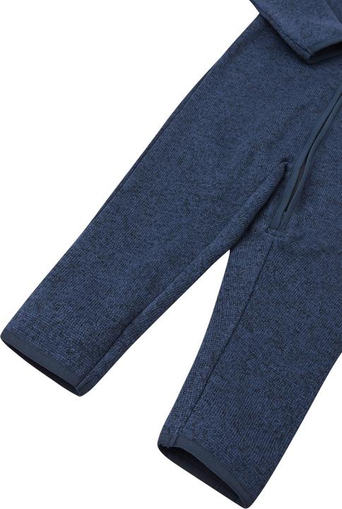 Immagine prodotto Reima Tahti - 15556 (86)