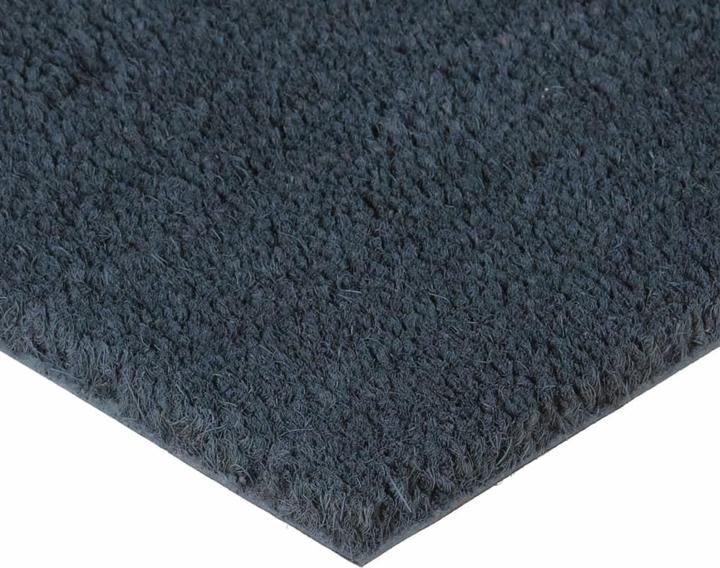 Produktbild vidaXL Fussmatte (200 x 100 cm)