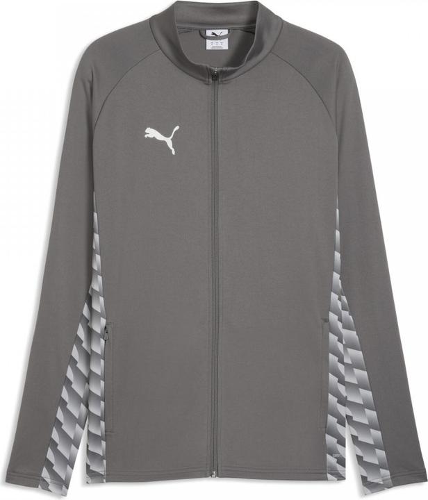 Produktbild Puma teamLIGA26 Training Jacket (M)