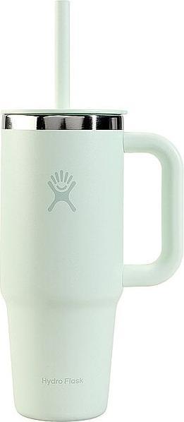 Produktbild Hydro Flask 24Oz All A. Travel Tumbler Aloe (0.71 l)