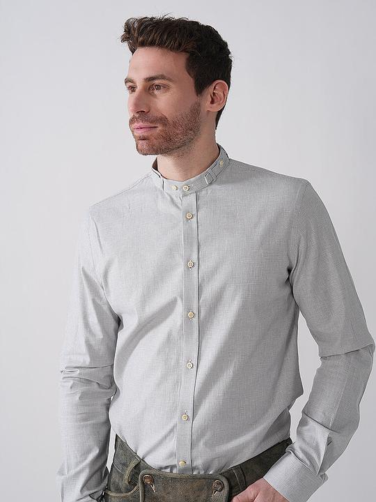 Immagine prodotto Gottseidank Trachtenhemd LENZ (M)