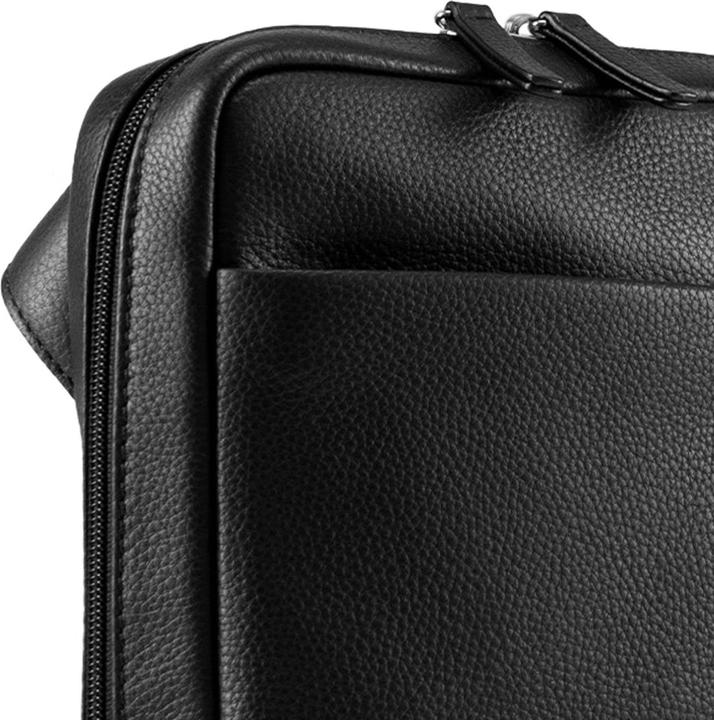 Immagine prodotto Jost Frankfurt Shoulder Bag