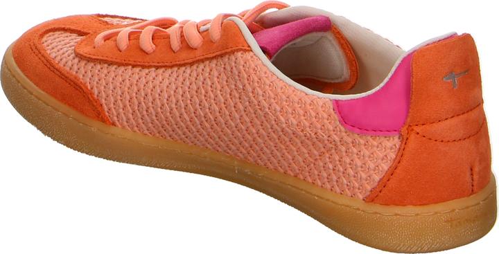 Image du produit Tamaris Sneaker (42)