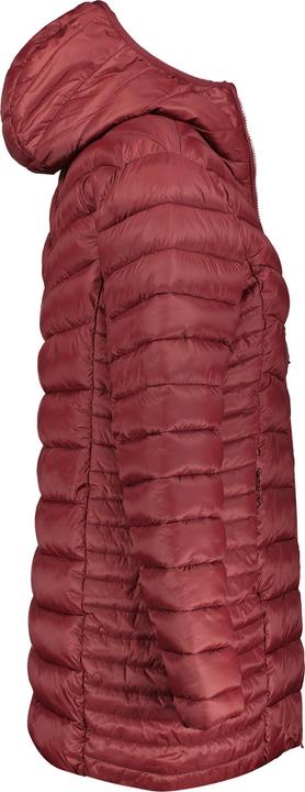 Actual product image Meru Cold Bay (M)